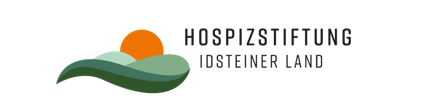 Hospizstiftung Idsteiner Land